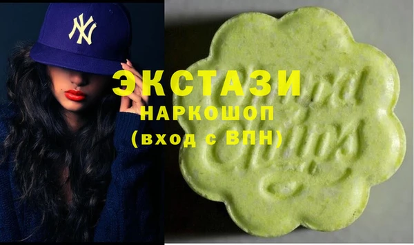 ECSTASY Алексин
