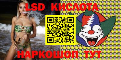мдма Новодвинск