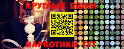 крисы Новозыбков