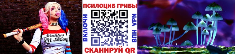 сайты даркнета официальный сайт  Арзамас  Галлюциногенные грибы ЛСД 