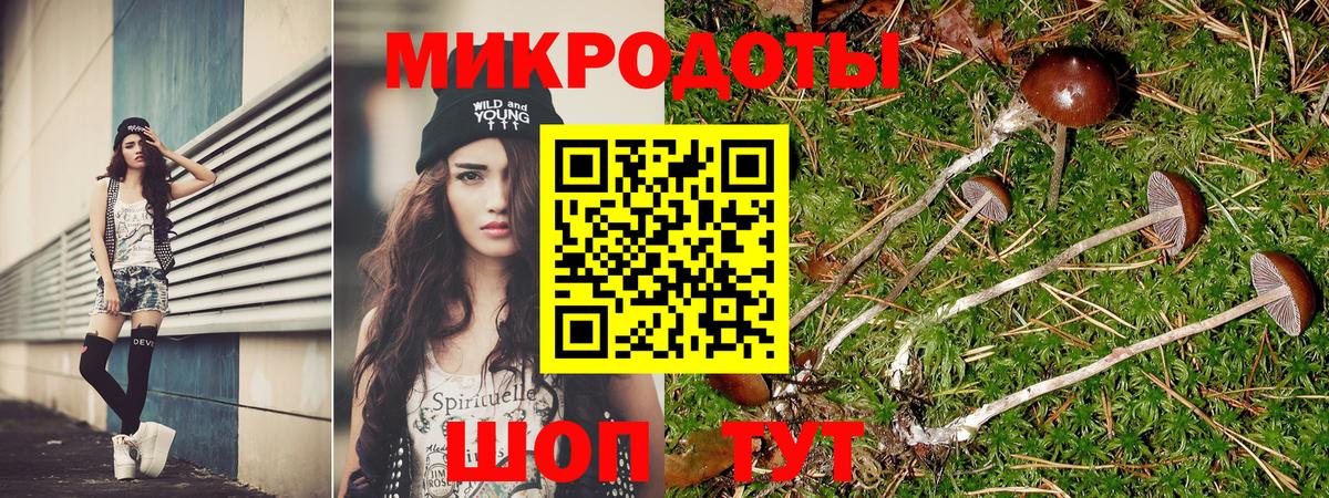 Арзамас  Галлюциногенные грибы MAGIC MUSHROOMS  Вход с VPN 